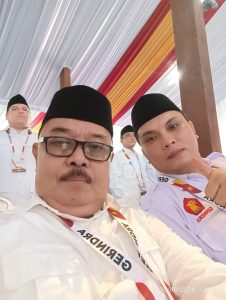 IMG-20240830-WA0017
